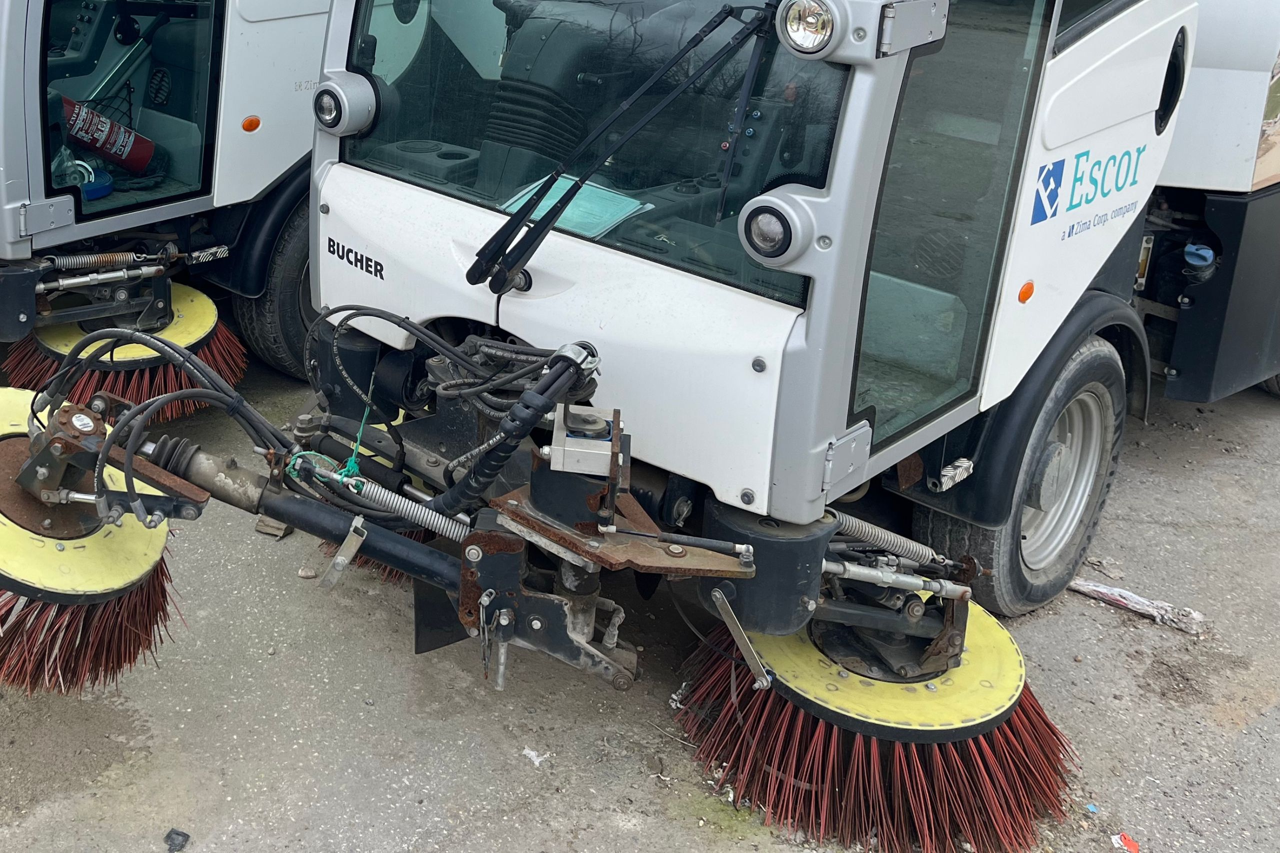 Diseño sin título (33)